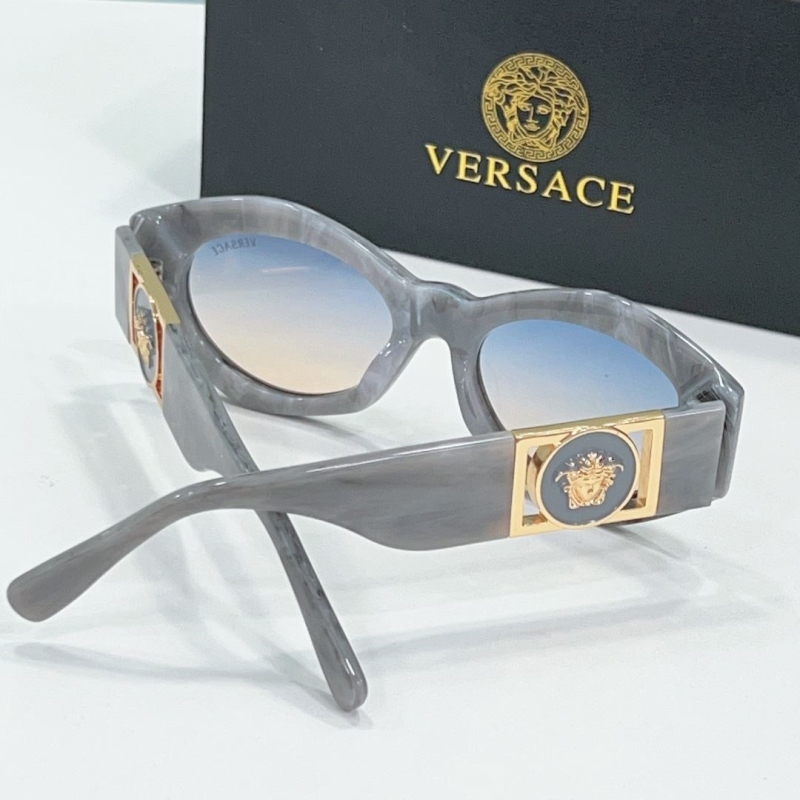 Versace Sunglasses